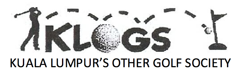 K.L.O.G.S. logo